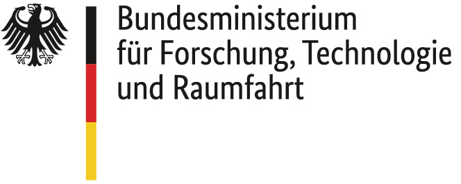 Bundesministerium für Forschung, Technologie und Raumfahrt